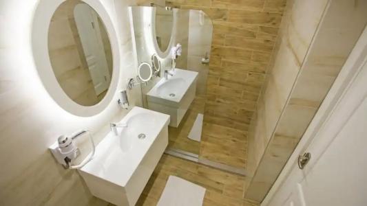 Aktug Elegance - 187