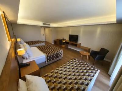 Aktug Elegance - 149