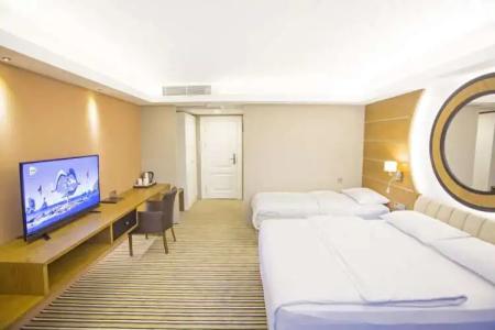 Aktug Elegance - 111