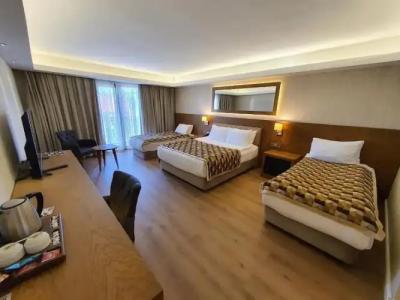 Aktug Elegance - 134