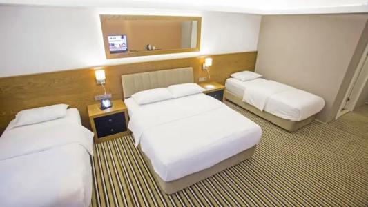 Aktug Elegance - 143