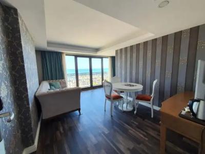 Aktug Elegance - 199