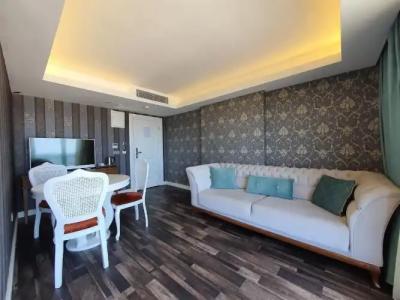 Aktug Elegance - 200