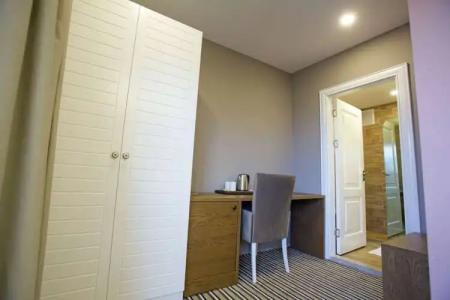 Aktug Elegance - 183