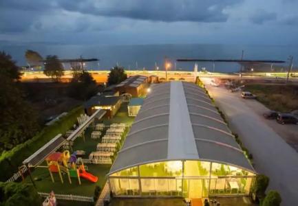 Aktug Elegance - 182