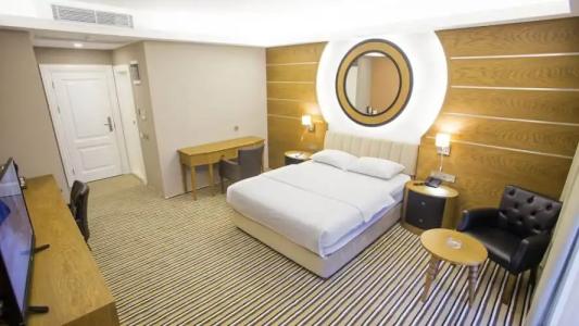 Aktug Elegance - 159