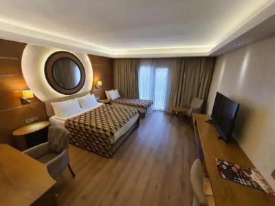 Aktug Elegance - 116