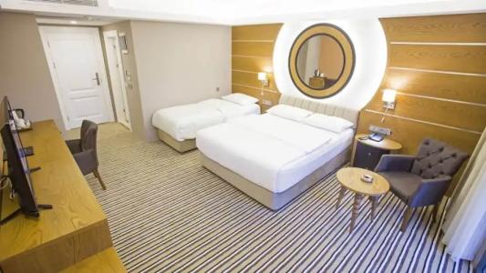 Aktug Elegance - 112