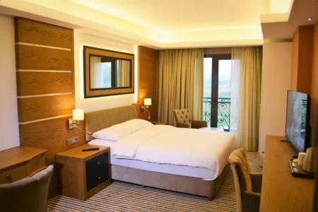 Aktug Elegance - 163