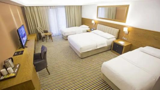 Aktug Elegance - 130