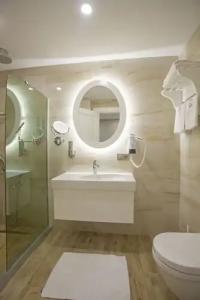 Aktug Elegance - 165