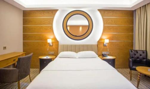 Aktug Elegance - 175