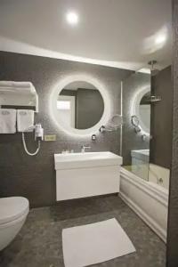 Aktug Elegance - 203