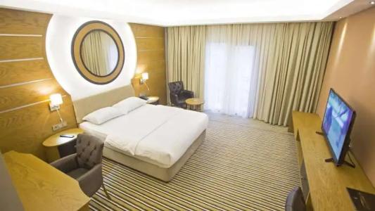 Aktug Elegance - 160