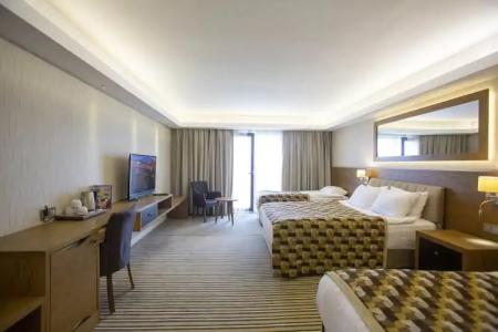 Aktug Elegance - 136