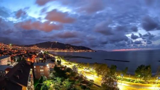 Aktug Elegance - 198