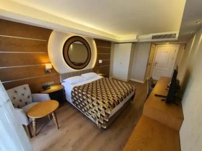 Aktug Elegance - 152