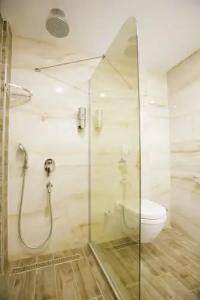 Aktug Elegance - 120