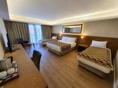 Aktug Elegance - 148