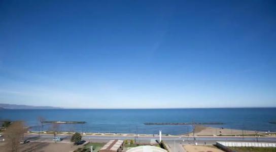 Aktug Elegance - 177