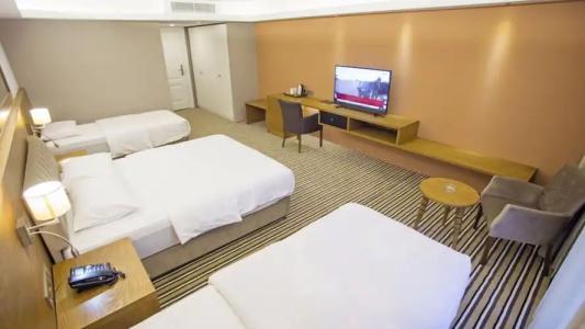 Aktug Elegance - 142