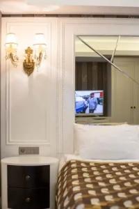 Aktug Elegance - 204