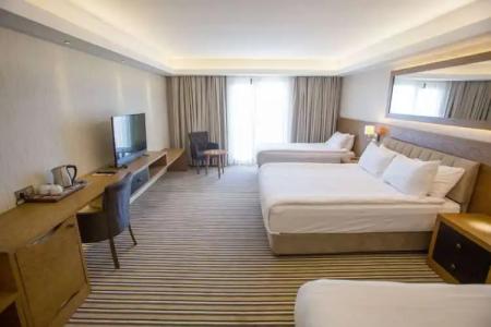 Aktug Elegance - 128