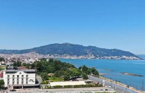 Aktug Elegance - 108