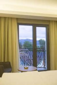 Aktug Elegance - 157