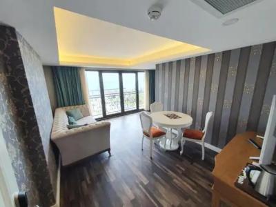 Aktug Elegance - 194