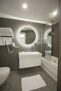 Aktug Elegance - 197