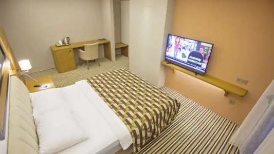 Aktug Elegance - 162