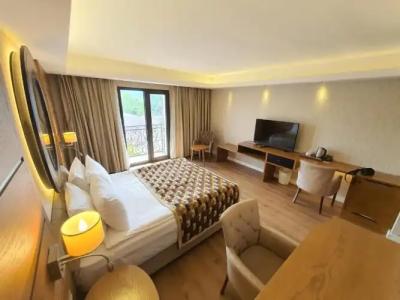 Aktug Elegance - 101