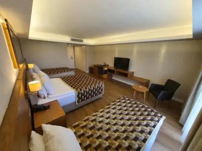 Aktug Elegance - 127