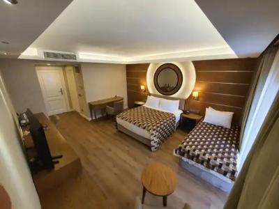 Aktug Elegance - 115