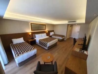 Aktug Elegance - 150