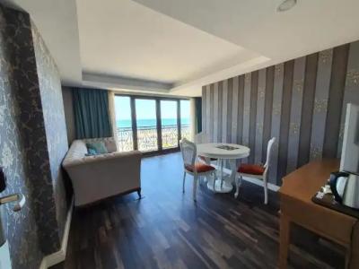 Aktug Elegance - 190