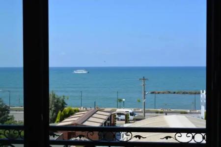 Aktug Elegance - 171