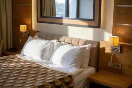 Aktug Elegance - 104