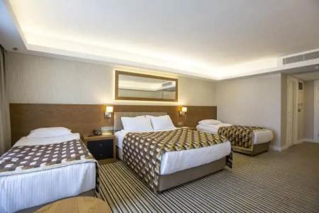 Aktug Elegance - 138