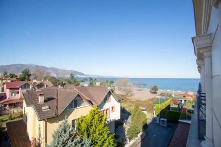 Aktug Elegance - 107