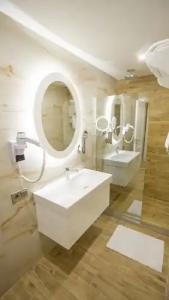 Aktug Elegance - 188