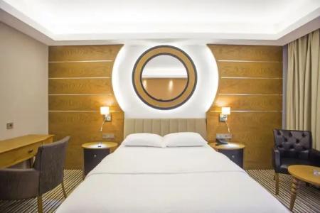 Aktug Elegance - 156