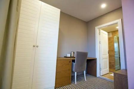 Aktug Elegance - 172