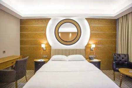 Aktug Elegance - 164