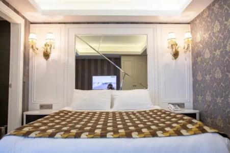 Aktug Elegance - 205