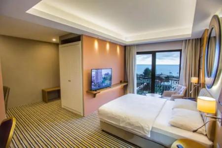 Aktug Elegance - 173