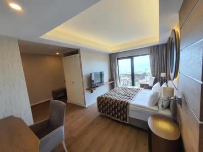 Aktug Elegance - 168