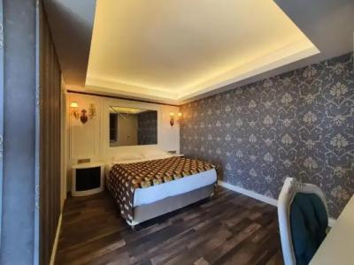 Aktug Elegance - 202