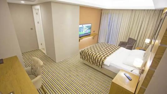 Aktug Elegance - 161